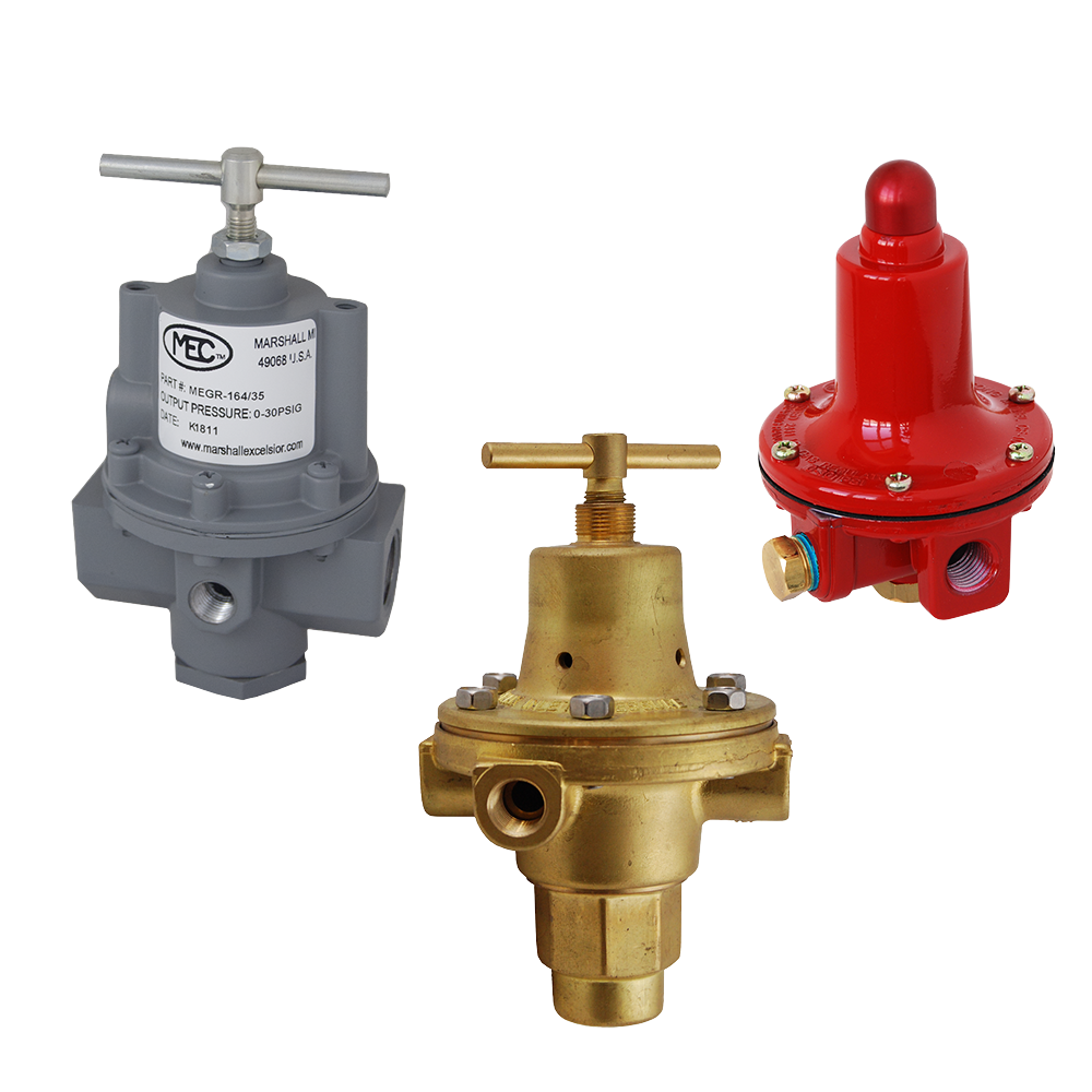 Vacuum-Jacketed Piping, Hoses & Accessories